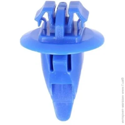 Romix  (  ) (80104)