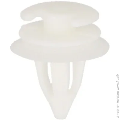 Romix    (,  ) (B21124)