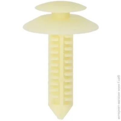 Romix    (,  ) (B22302)