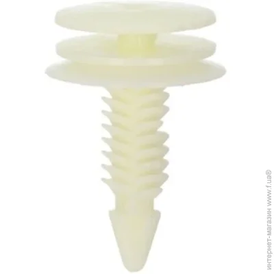 Romix    (,  ) (B22645)