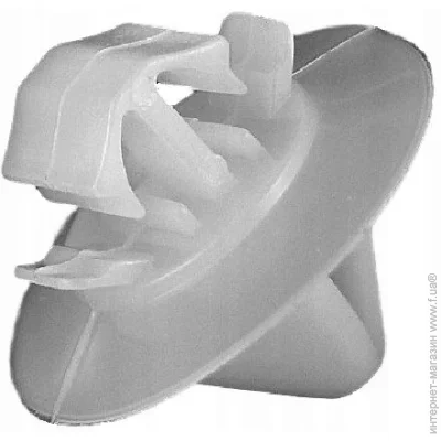 Romix  (  ) (C40338)