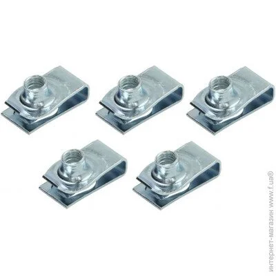 Romix ROM C60616 (ROMC60616)