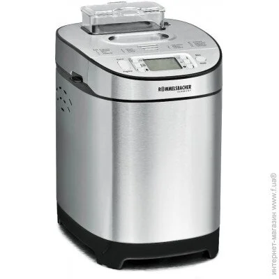  Rommelsbacher BA 550