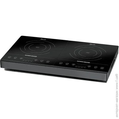    Rommelsbacher   Rommelsbacher CT 3402/IN (2693081513)
