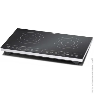    Rommelsbacher   Rommelsbacher CT 3410/IN (2266795284)