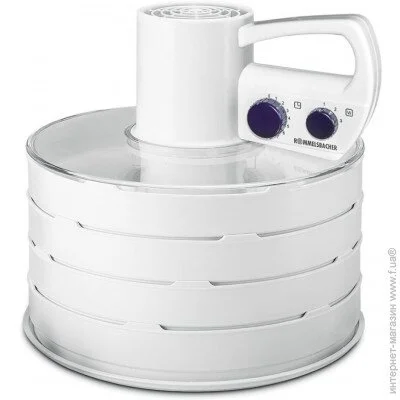      Rommelsbacher DA 750