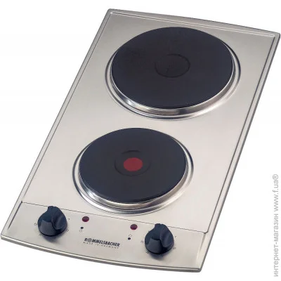   Rommelsbacher EBS 3074/E DOMINO  