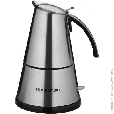 Rommelsbacher KO 366/E