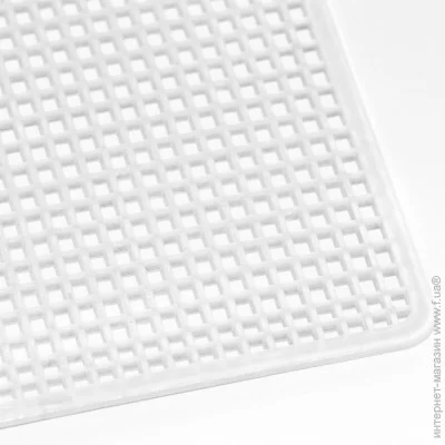 ѳ     Rommelsbacher KY 0410 (1853405393)