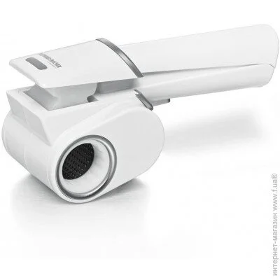   Rommelsbacher MR 6