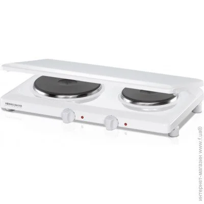    Rommelsbacher THL 2597/A