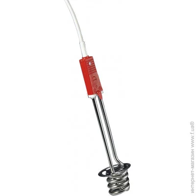  Rommelsbacher TS 1502 (1685474926)