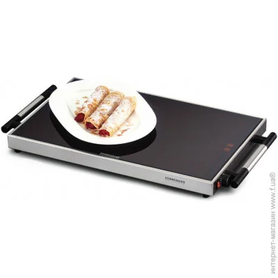 Поднос Rommelsbacher WPR 305/E Поднос Rommelsbacher WPR 305/E