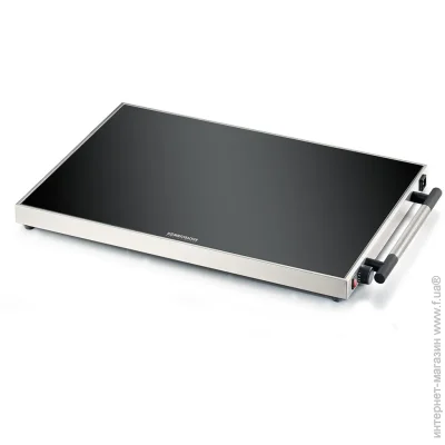     Rommelsbacher WPR 407/E (2594580390)