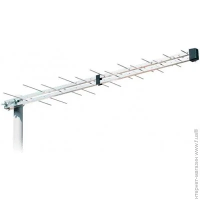   Romsat AV-2845