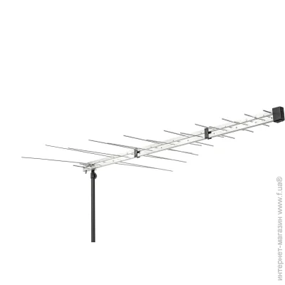  Romsat AV-4035