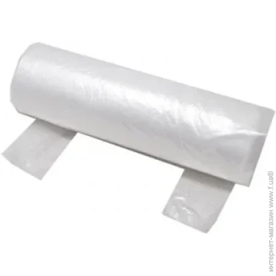    Romus    22x8x45  100 . (8451)