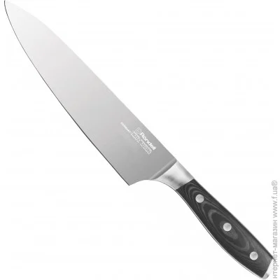    Rondell     Falkata 200 (RD-326) 
