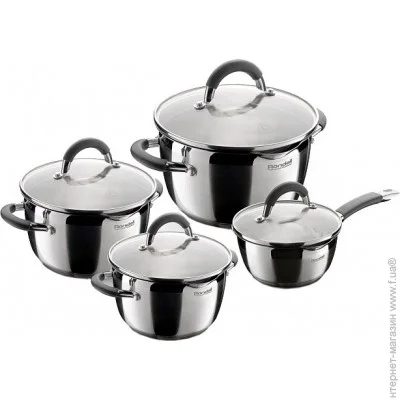   Rondell Flamme 8. (RDS-040)