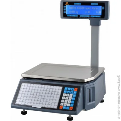  Rongta RLS 1000 (KZVO-00116)