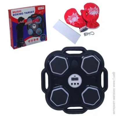 Rongyuxinkeji   - , , 1  . , Bluetooth , , , 267593 (6501-2)