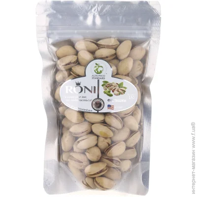  Roni Գ 21/25 150 