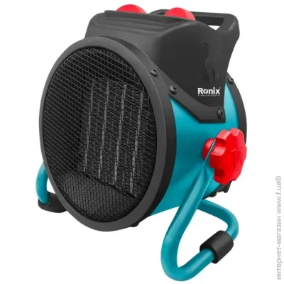   Ronix 1190 (1607261)