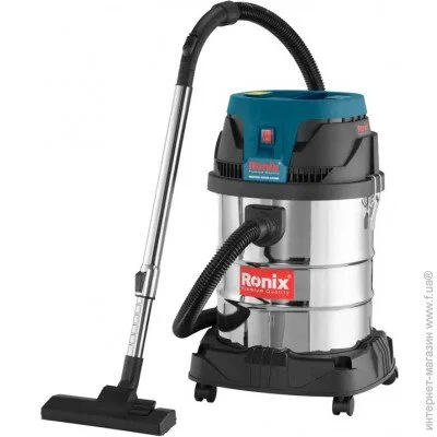  Ronix 1231 (1606014)