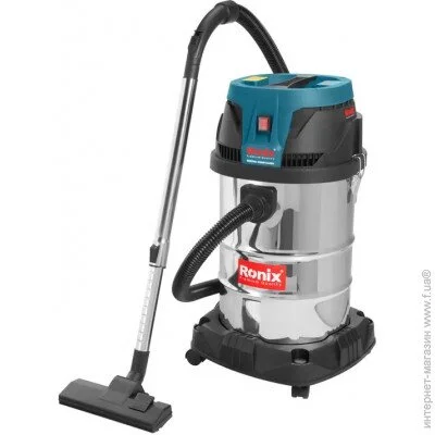  Ronix 1241 (1606015)