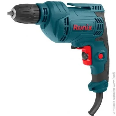  Ronix 2112A (1606019)