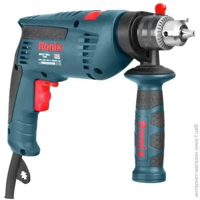   Ronix 2250 (1606025)