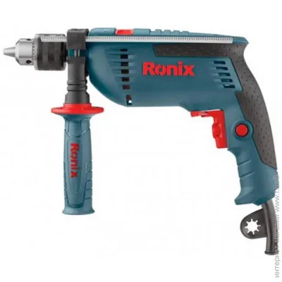   Ronix 2250K