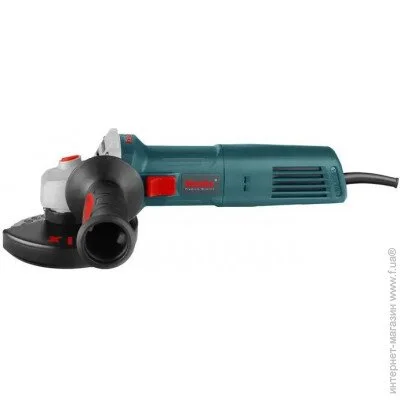  Ronix 3111 (1606039)