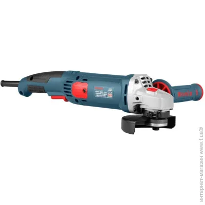  Ronix 3151 (1606627)