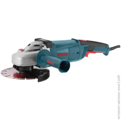  Ronix 3211 (1606042)