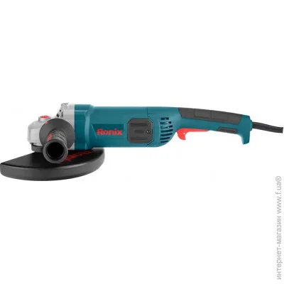  Ronix 3260 (1606387)