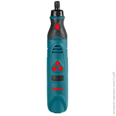  Ronix 3420