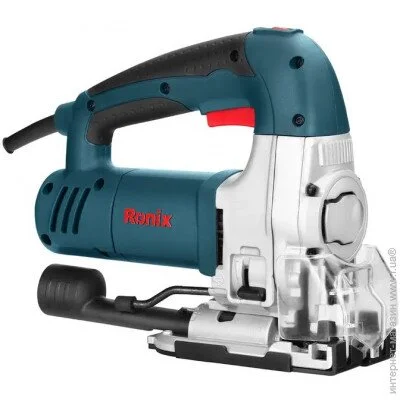  Ronix 4110 (1606046)