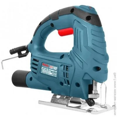  Ronix 4150