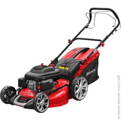   Ronix 4451 (1606629)