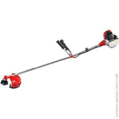  Ronix 4553 (1606631)