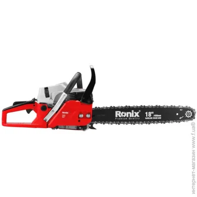  Ronix 4647 (1606632)