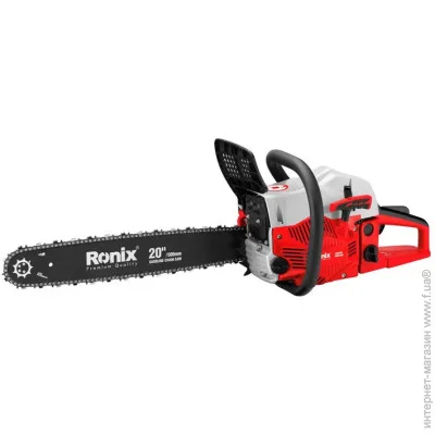  Ronix 4650 (1606633)
