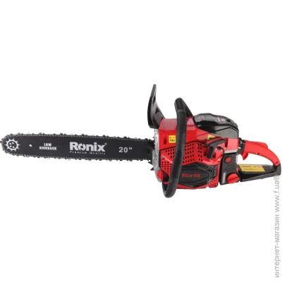  Ronix 4651 (1607264)