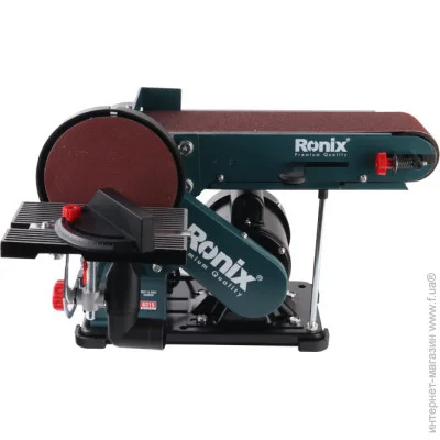  Ronix 6315 (1606639)