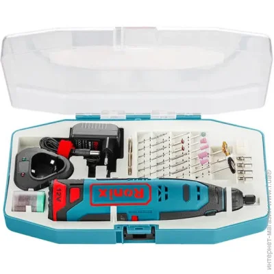  Ronix 8102K (1606641)