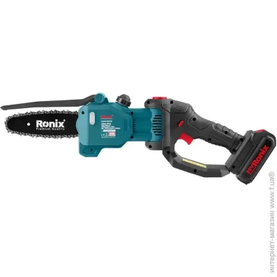    Ronix 8600 (1607266)