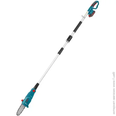 Ronix 8602 (1607267) 