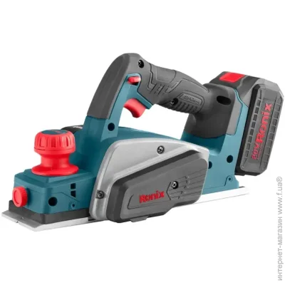  Ronix 8603 (1607278)