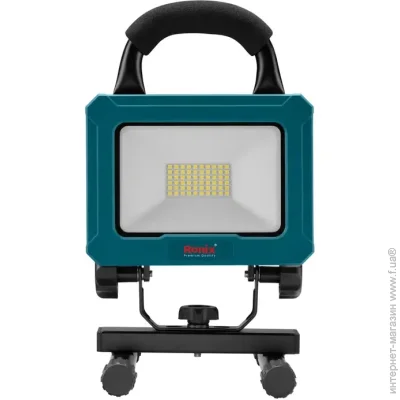  Ronix 8607 (1607281)